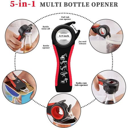 https://img.crazysales.com.au/products_pictures/366/366152_3281870_F.jpg