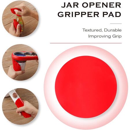 https://img.crazysales.com.au/products_pictures/366/366152_3281871_F.jpg