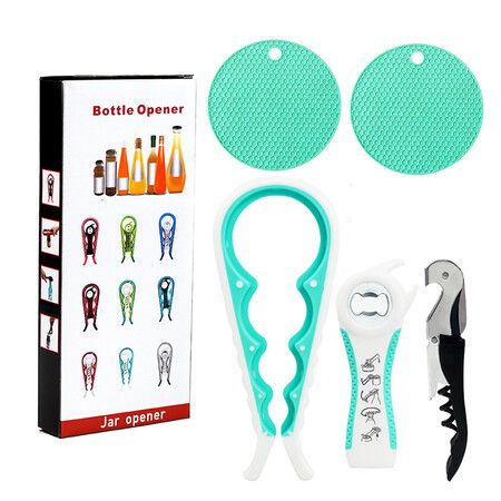 https://img.crazysales.com.au/products_pictures/366/366153_3281875_F.jpg