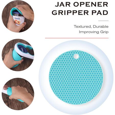 https://img.crazysales.com.au/products_pictures/366/366153_3281877_F.jpg