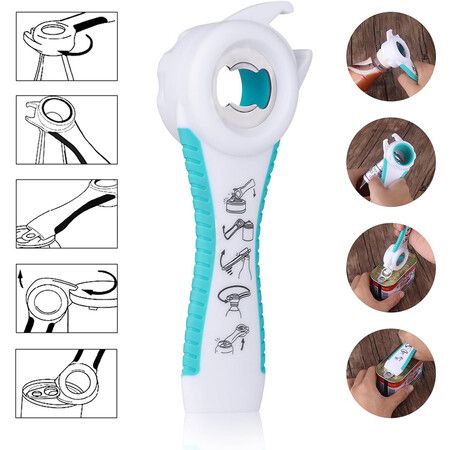 https://img.crazysales.com.au/products_pictures/366/366153_3281878_F.jpg
