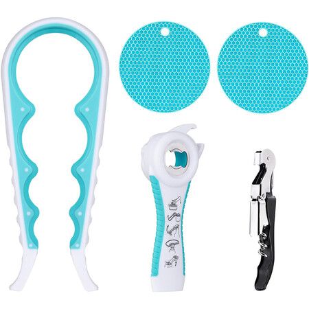 https://img.crazysales.com.au/products_pictures/366/366153_3281879_F.jpg