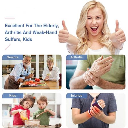https://img.crazysales.com.au/products_pictures/366/366153_3281880_F.jpg