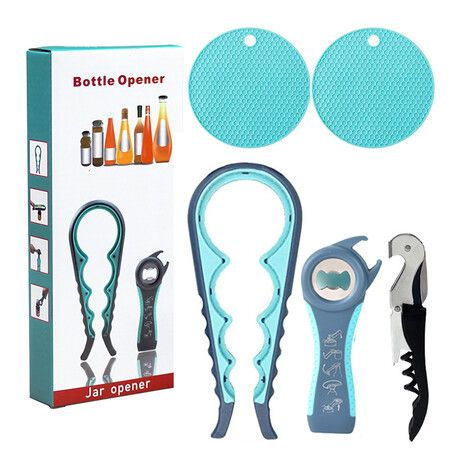 https://img.crazysales.com.au/products_pictures/366/366154_3281882_F.jpg