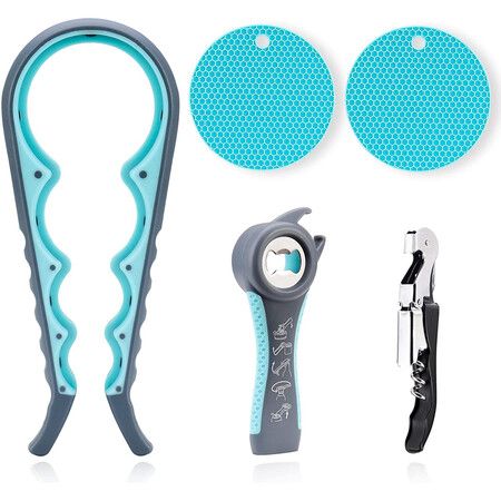 https://img.crazysales.com.au/products_pictures/366/366154_3281884_F.jpg