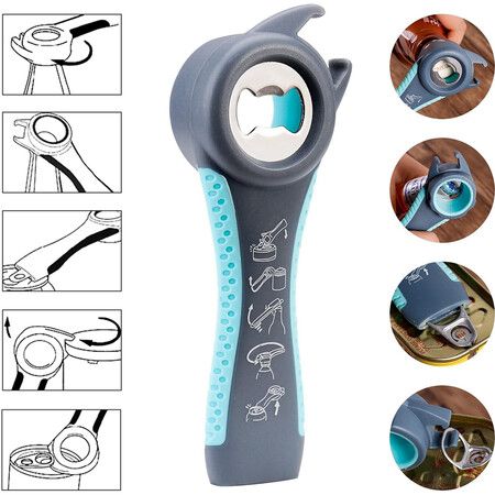 https://img.crazysales.com.au/products_pictures/366/366154_3281885_F.jpg