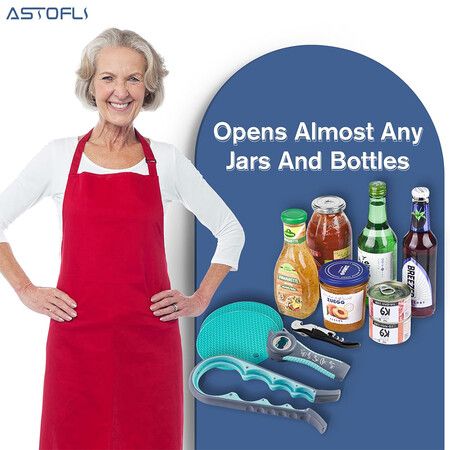 https://img.crazysales.com.au/products_pictures/366/366154_3281886_F.jpg