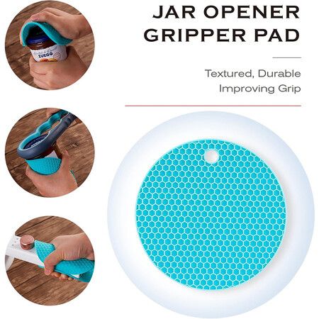https://img.crazysales.com.au/products_pictures/366/366154_3281887_F.jpg