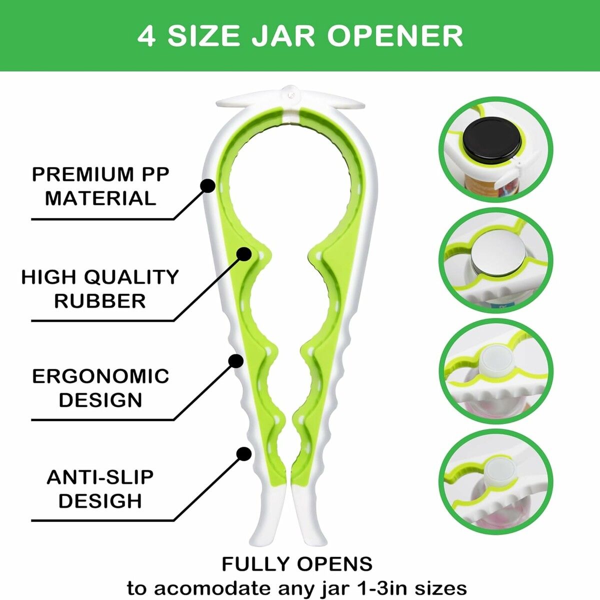 https://img.crazysales.com.au/products_pictures/366/366155_3281891_F.jpg