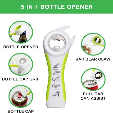 https://img.crazysales.com.au/products_pictures/366/366155_3281893_F.jpg