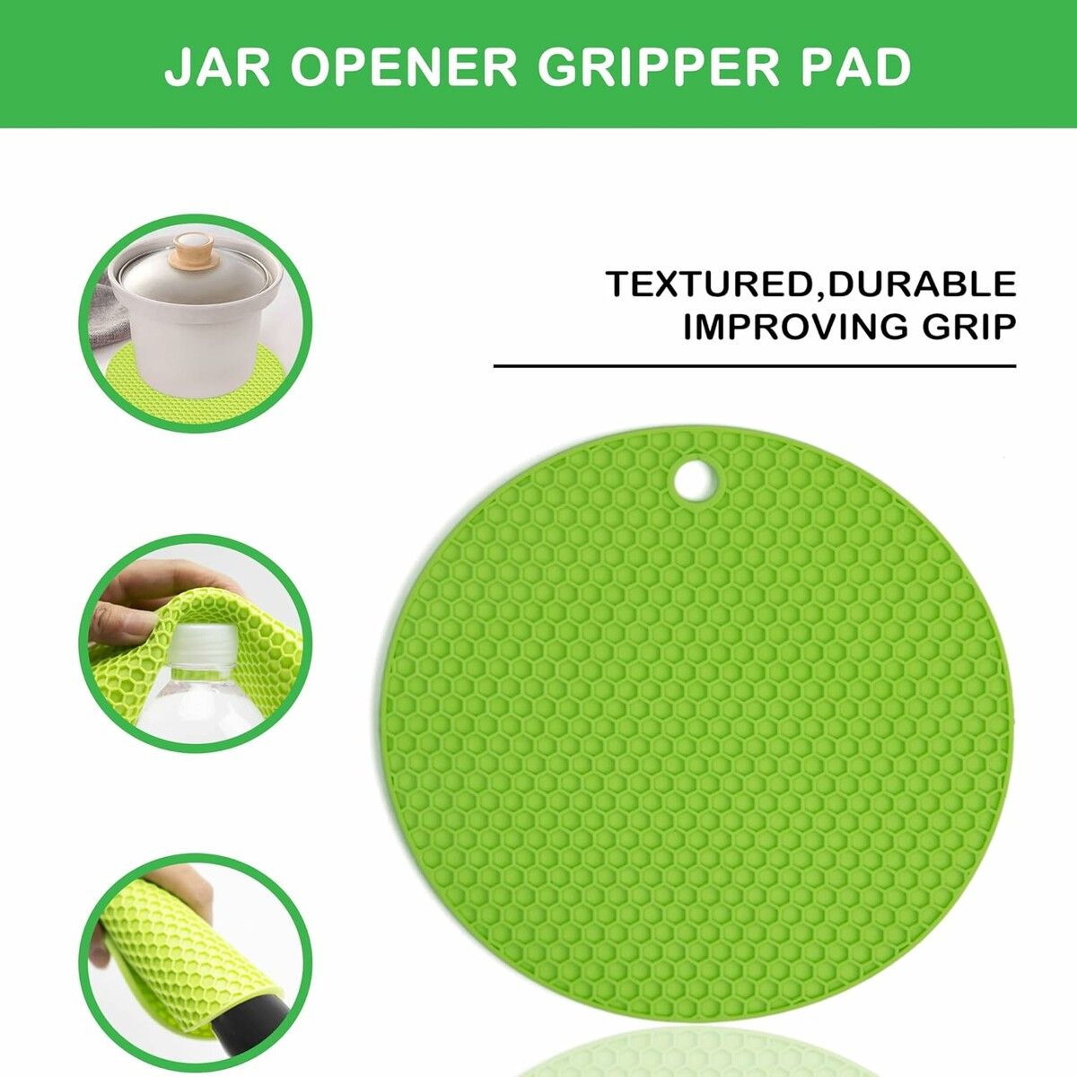 https://img.crazysales.com.au/products_pictures/366/366155_3281894_F.jpg