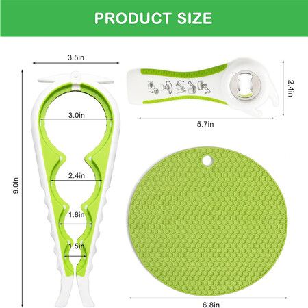 https://img.crazysales.com.au/products_pictures/366/366155_3281895_F.jpg