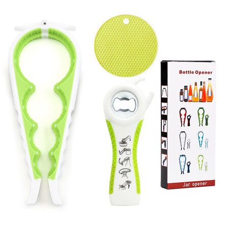 https://img.crazysales.com.au/products_pictures/366/366155_3281896_F.jpg