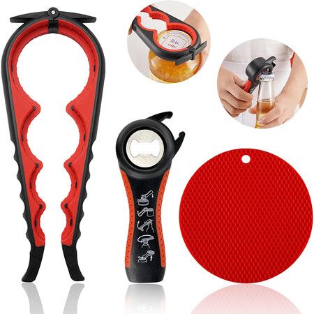 https://img.crazysales.com.au/products_pictures/366/366156_3281898_F.jpg