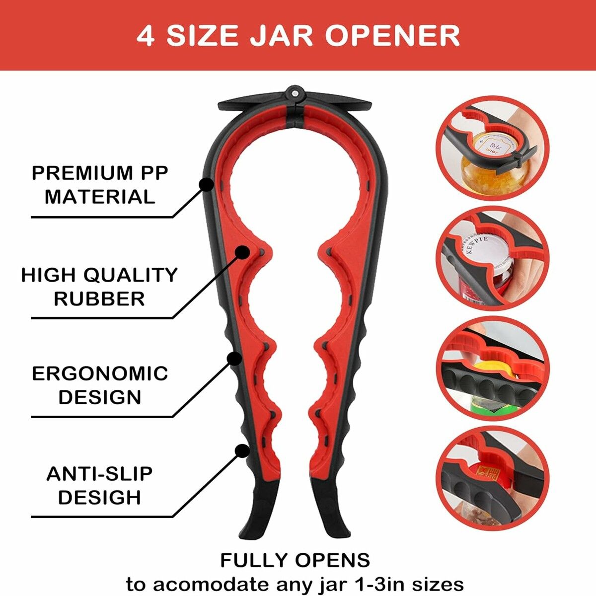 https://img.crazysales.com.au/products_pictures/366/366156_3281901_F.jpg