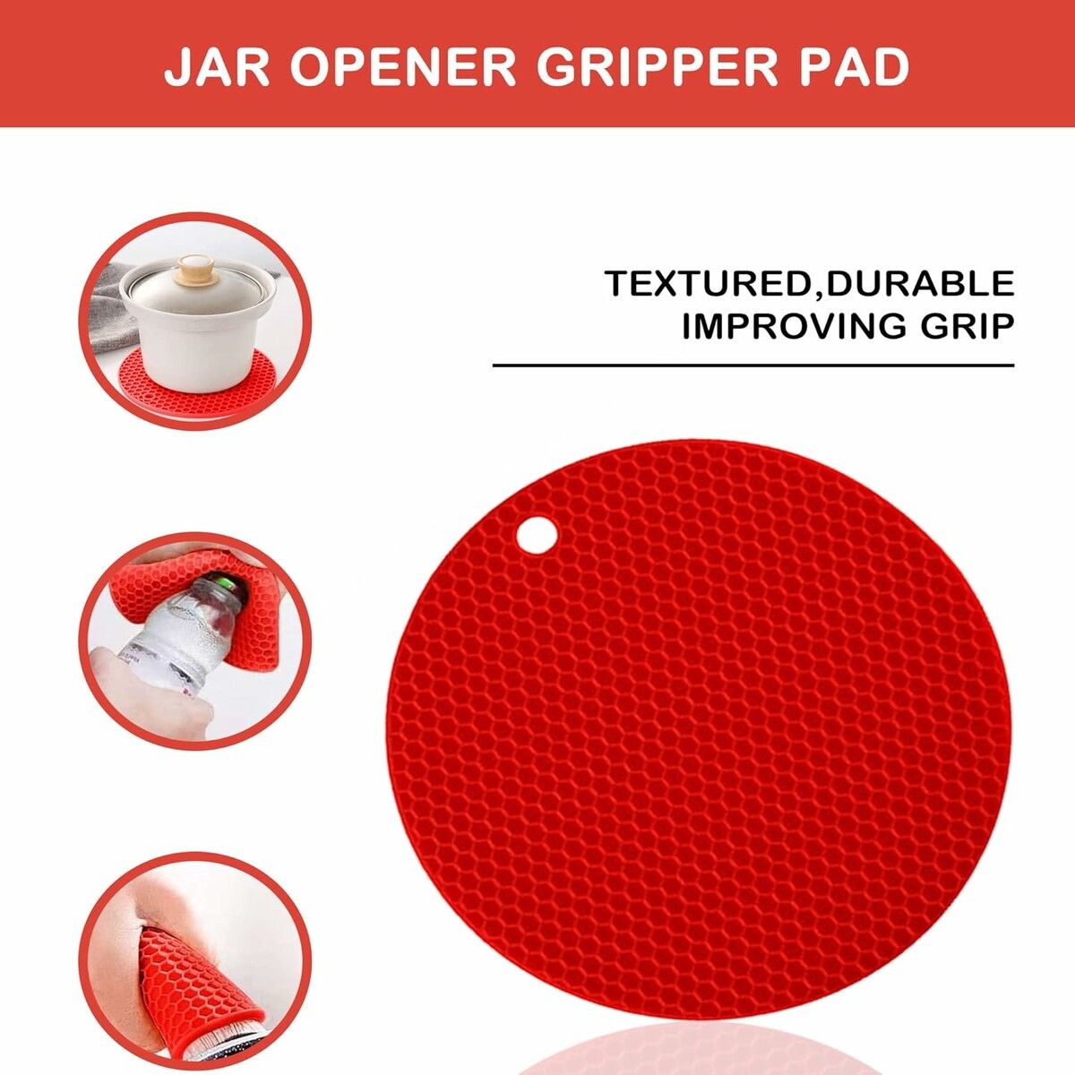 https://img.crazysales.com.au/products_pictures/366/366156_3281903_F.jpg