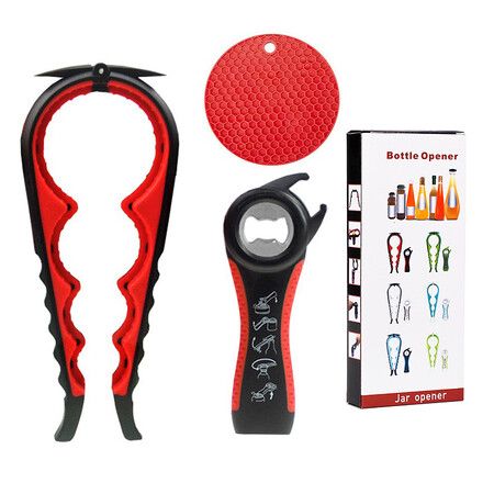 https://img.crazysales.com.au/products_pictures/366/366156_3281904_F.jpg