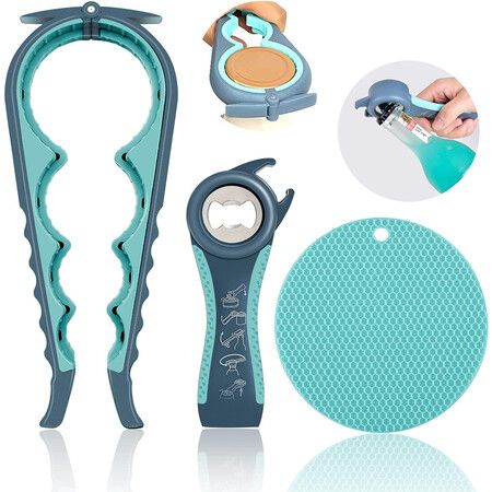 https://img.crazysales.com.au/products_pictures/366/366157_3281906_F.jpg