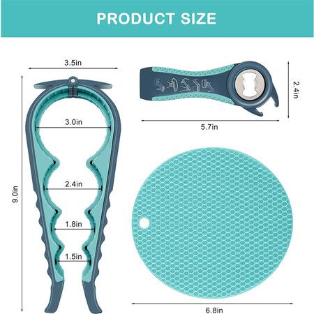 https://img.crazysales.com.au/products_pictures/366/366157_3281907_F.jpg