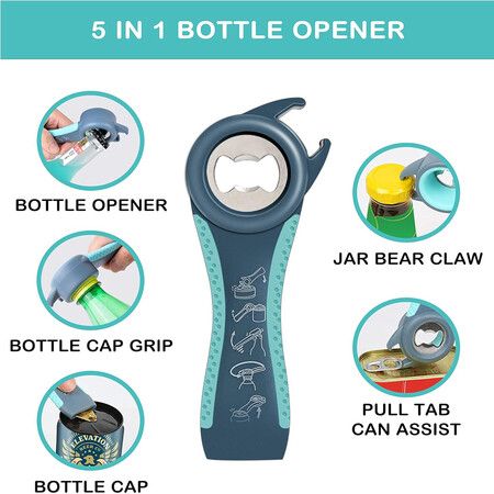 https://img.crazysales.com.au/products_pictures/366/366157_3281909_F.jpg