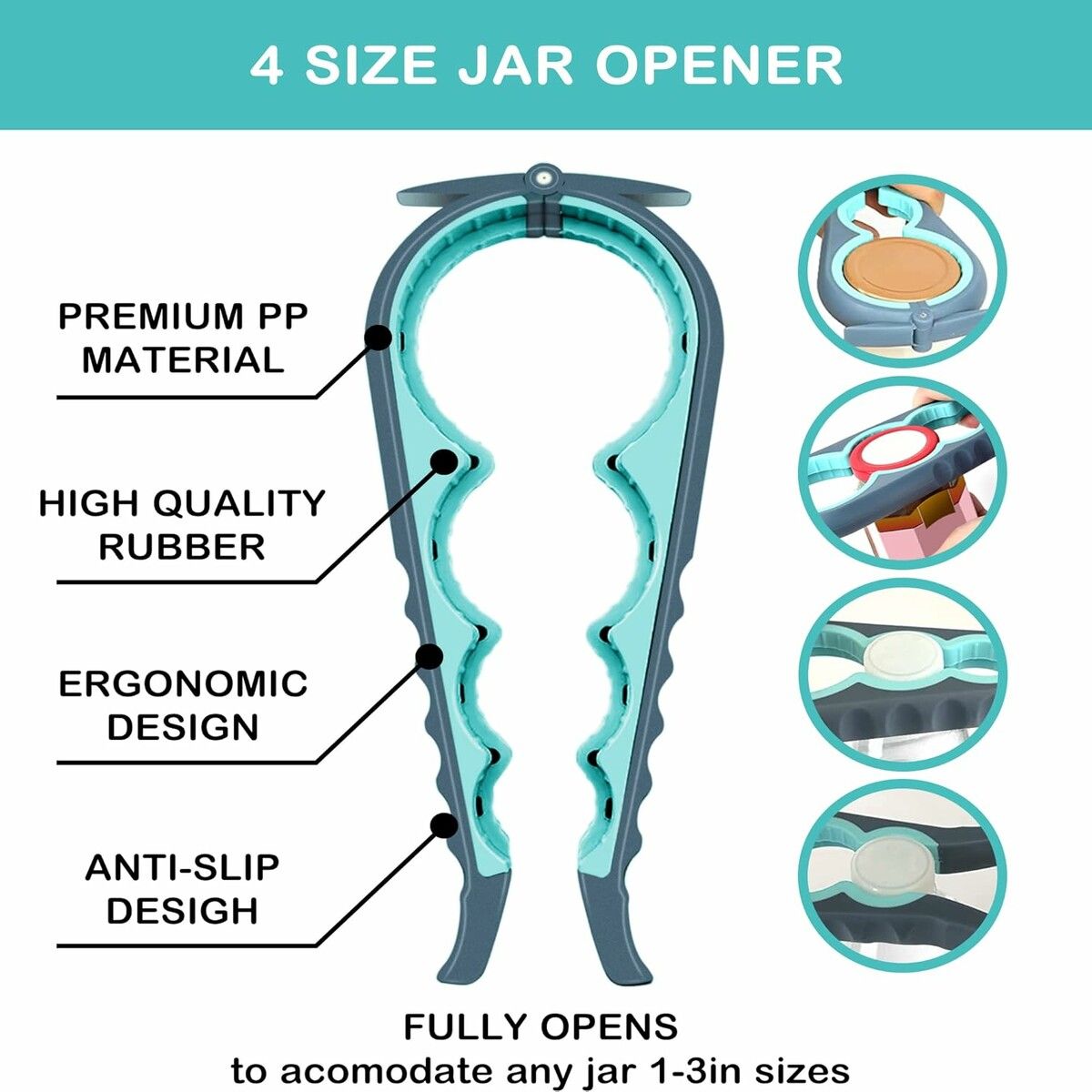 https://img.crazysales.com.au/products_pictures/366/366157_3281910_F.jpg
