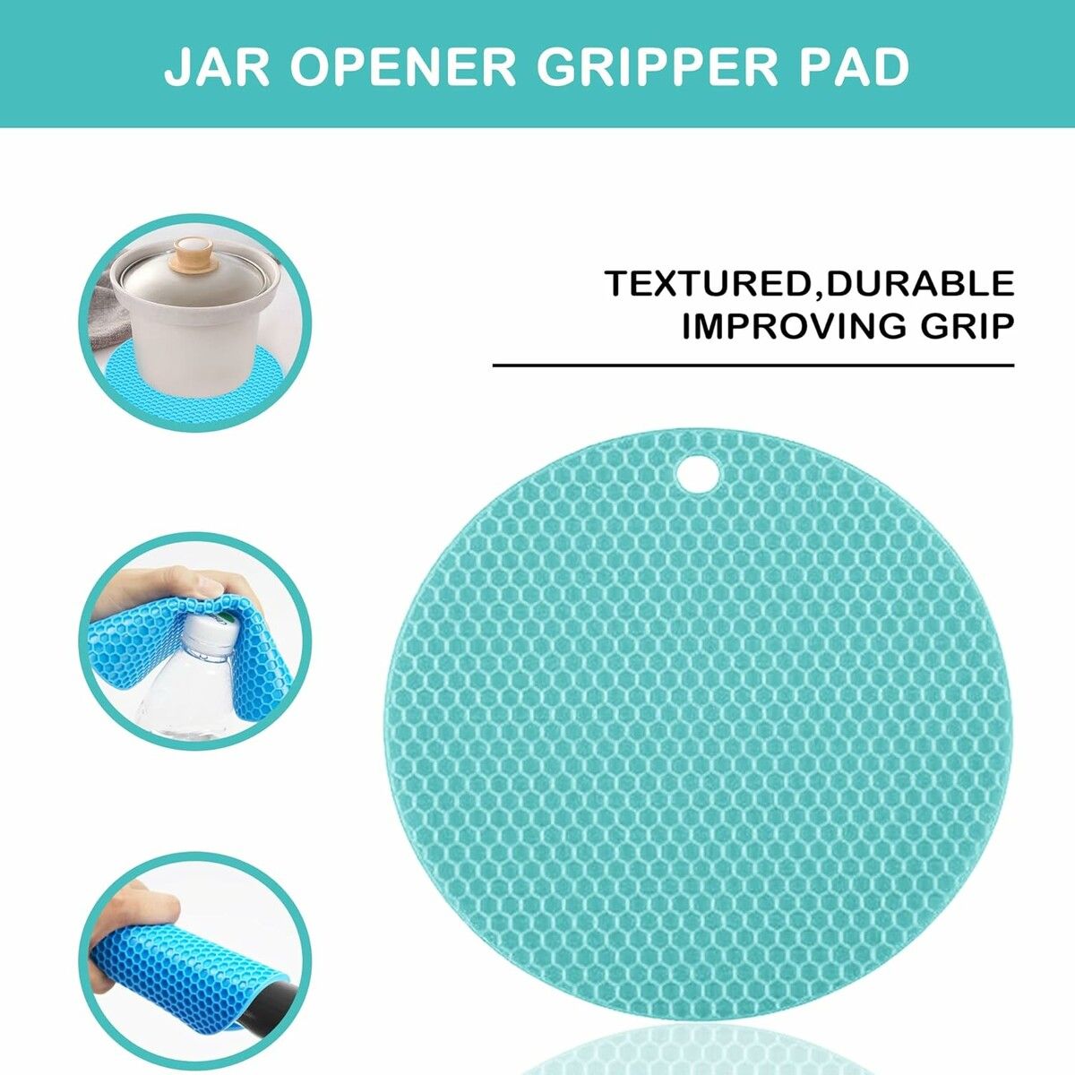 https://img.crazysales.com.au/products_pictures/366/366157_3281911_F.jpg