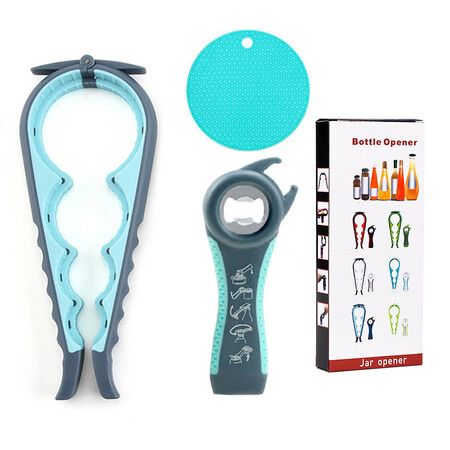https://img.crazysales.com.au/products_pictures/366/366157_3281912_F.jpg