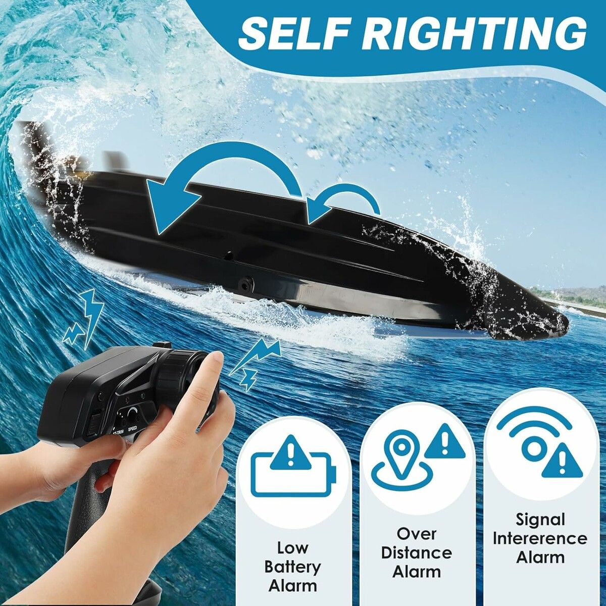 https://img.crazysales.com.au/products_pictures/366/366158_3281916_F.jpg