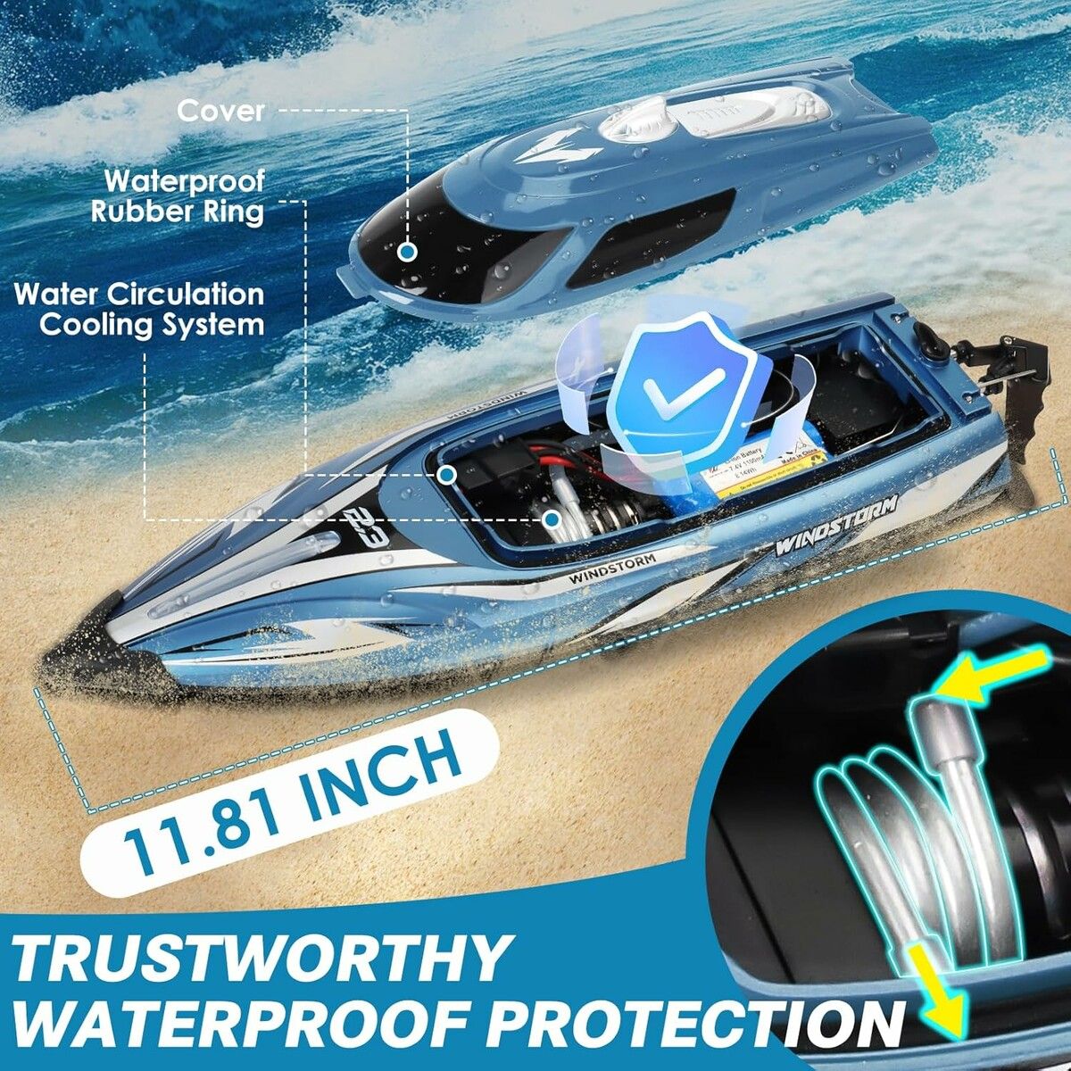 https://img.crazysales.com.au/products_pictures/366/366158_3281918_F.jpg