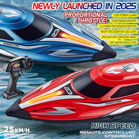 https://img.crazysales.com.au/products_pictures/366/366158_3281919_F.jpg