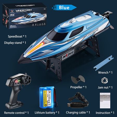 https://img.crazysales.com.au/products_pictures/366/366158_3281920_F.jpg