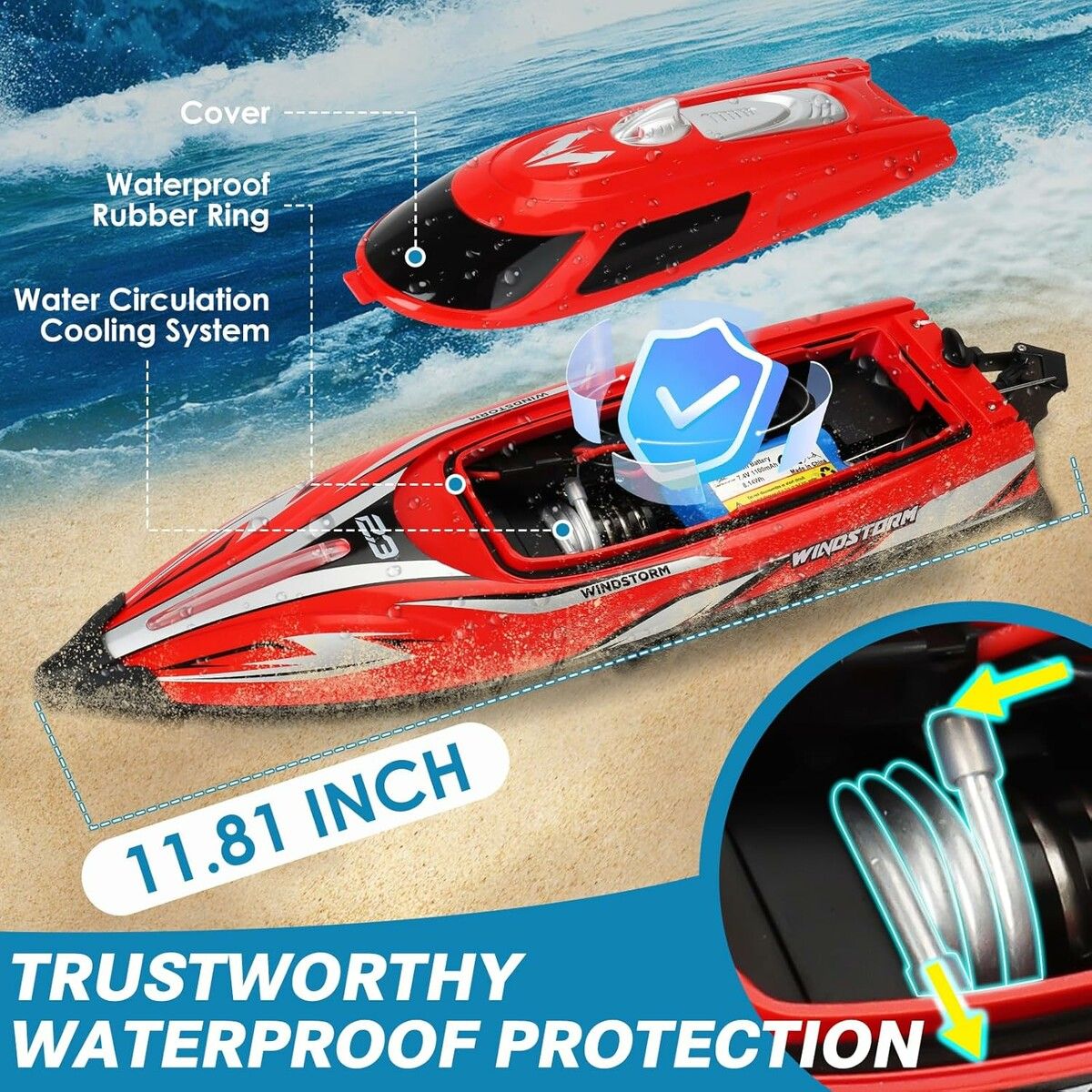 https://img.crazysales.com.au/products_pictures/366/366159_3281923_F.jpg