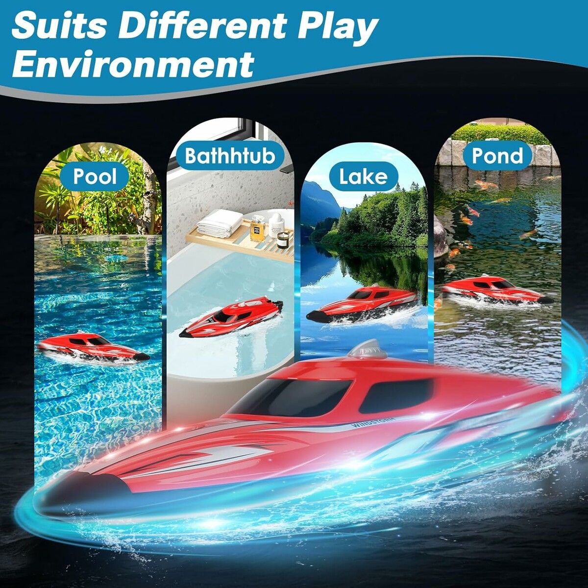 https://img.crazysales.com.au/products_pictures/366/366159_3281925_F.jpg