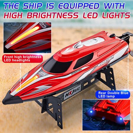 https://img.crazysales.com.au/products_pictures/366/366159_3281926_F.jpg