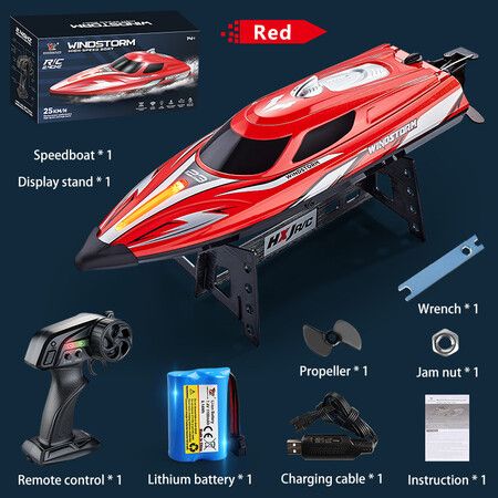 https://img.crazysales.com.au/products_pictures/366/366159_3281927_F.jpg