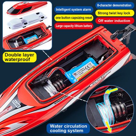 https://img.crazysales.com.au/products_pictures/366/366159_3281929_F.jpg