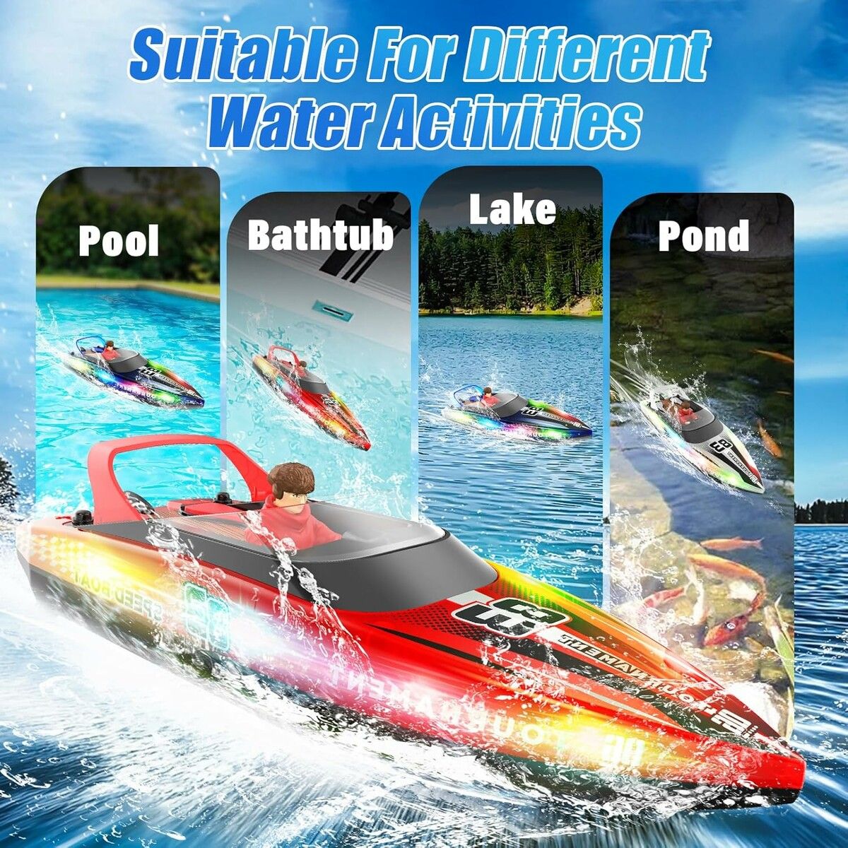 https://img.crazysales.com.au/products_pictures/366/366160_3281932_F.jpg