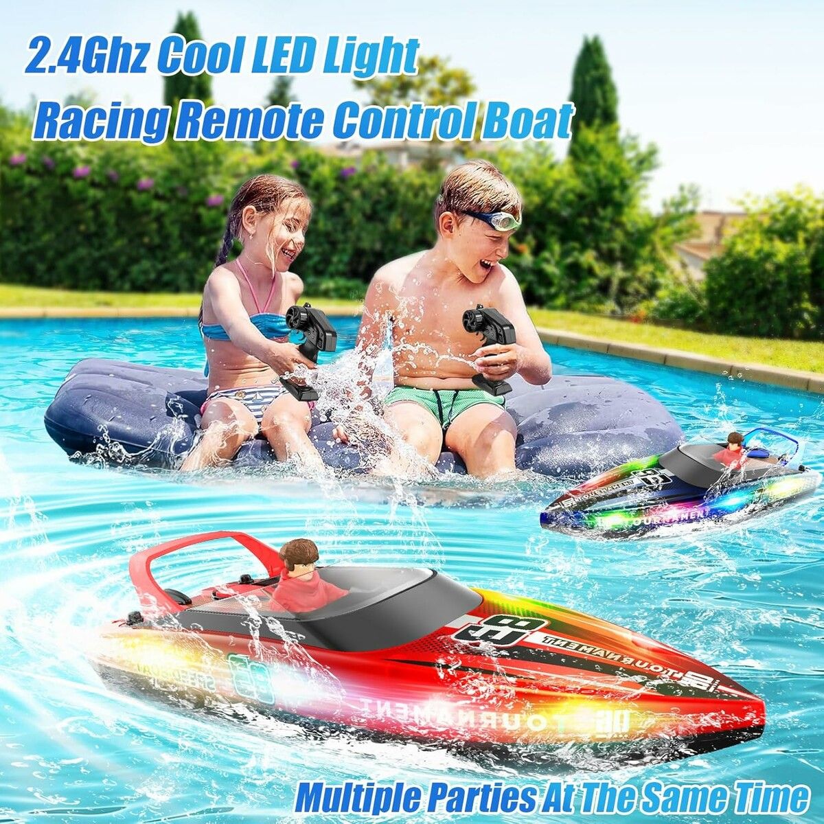 https://img.crazysales.com.au/products_pictures/366/366160_3281933_F.jpg
