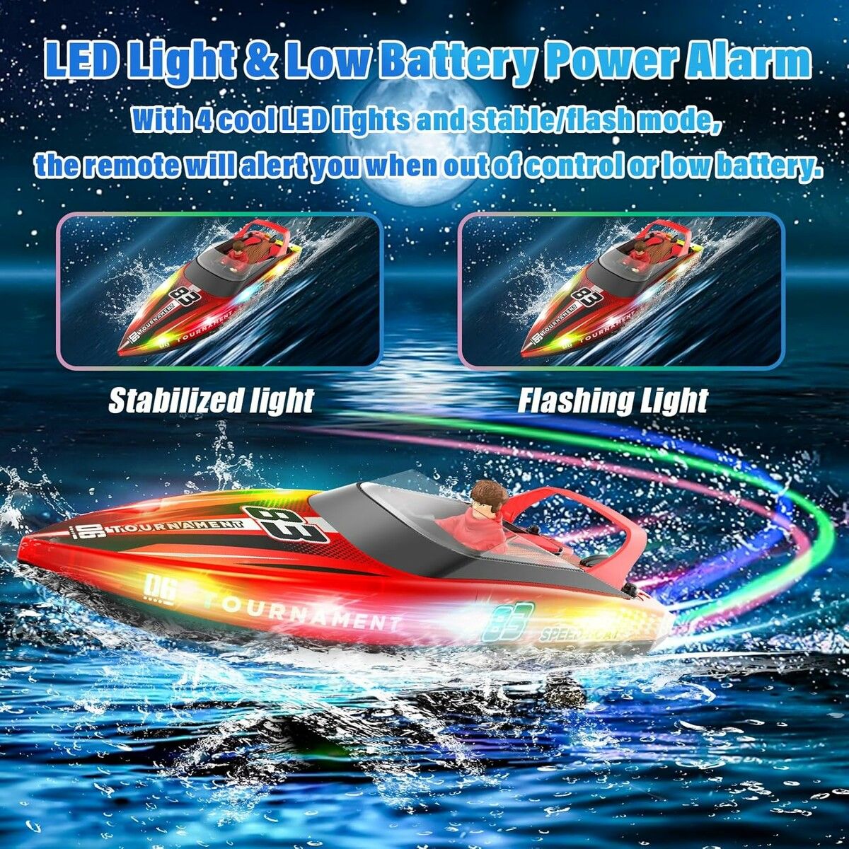 https://img.crazysales.com.au/products_pictures/366/366160_3281934_F.jpg