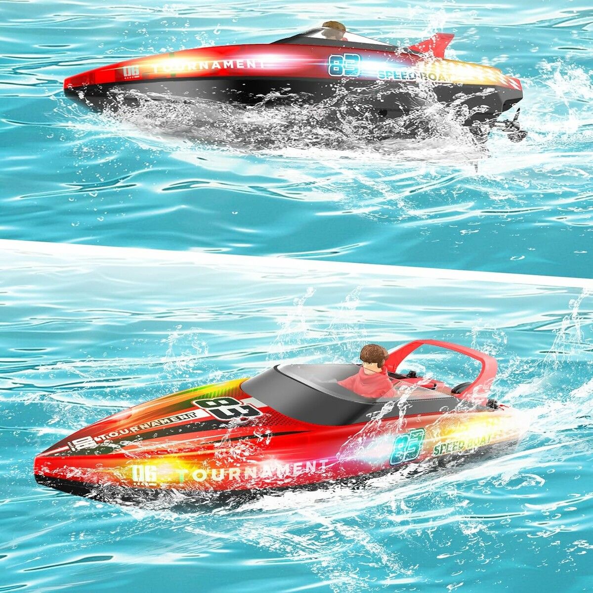https://img.crazysales.com.au/products_pictures/366/366160_3281935_F.jpg