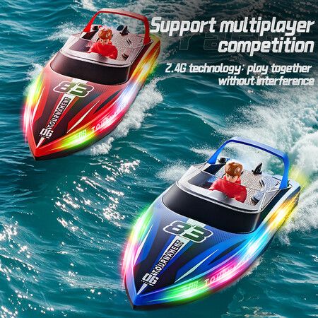 https://img.crazysales.com.au/products_pictures/366/366160_3281936_F.jpg