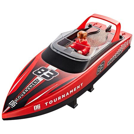 https://img.crazysales.com.au/products_pictures/366/366160_3281937_F.jpg