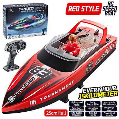 https://img.crazysales.com.au/products_pictures/366/366160_3281938_F.jpg