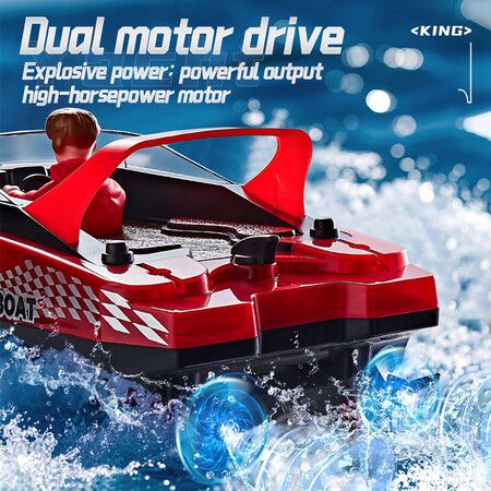 https://img.crazysales.com.au/products_pictures/366/366160_3281939_F.jpg