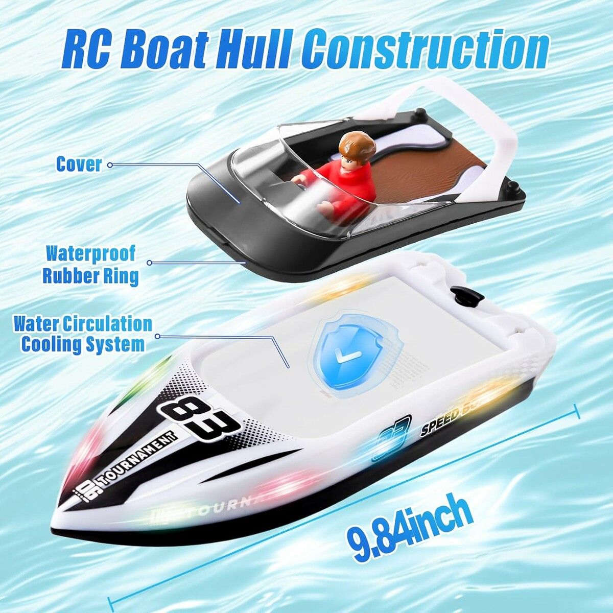 https://img.crazysales.com.au/products_pictures/366/366161_3281943_F.jpg