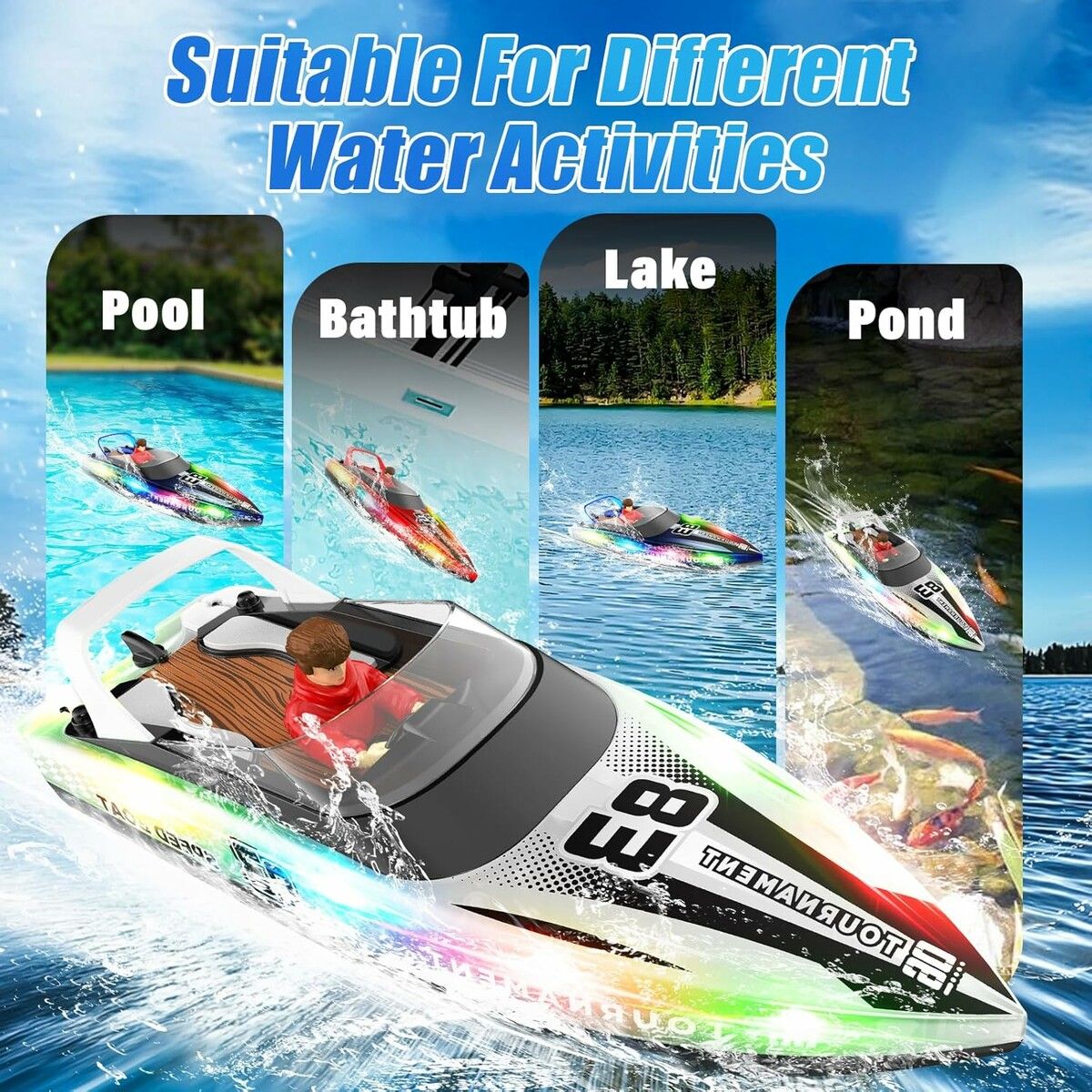 https://img.crazysales.com.au/products_pictures/366/366161_3281945_F.jpg