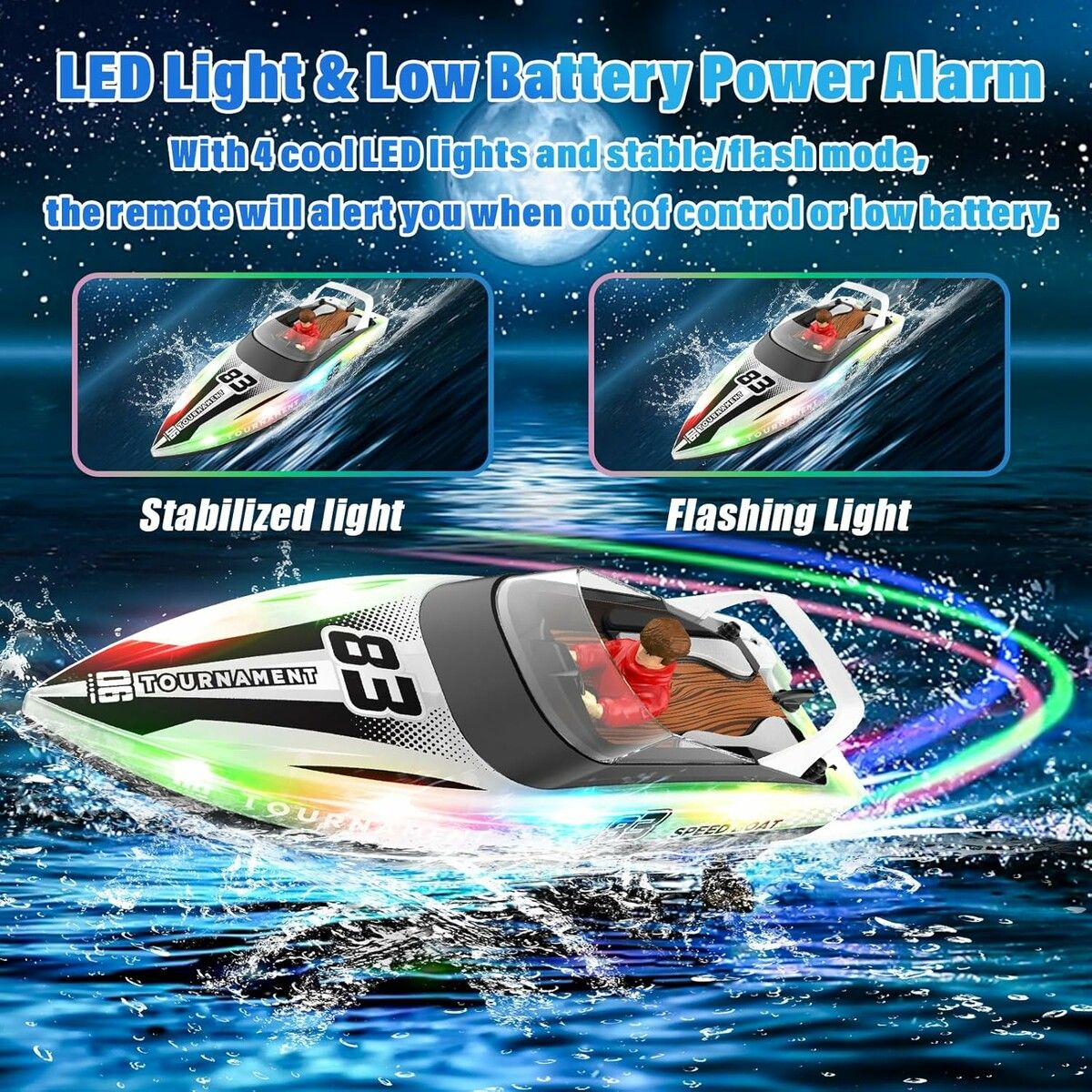 https://img.crazysales.com.au/products_pictures/366/366161_3281947_F.jpg