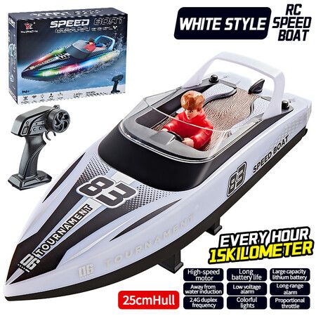https://img.crazysales.com.au/products_pictures/366/366161_3281948_F.jpg