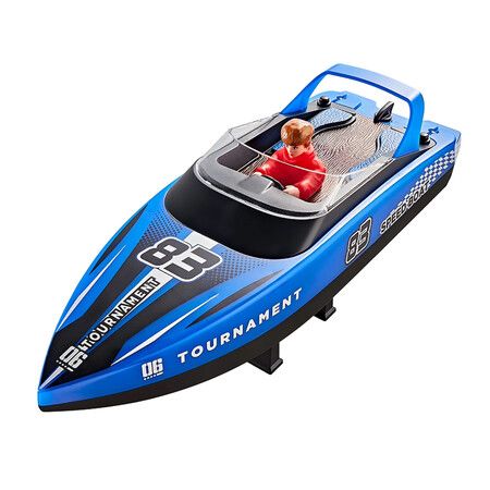 https://img.crazysales.com.au/products_pictures/366/366162_3281952_F.jpg