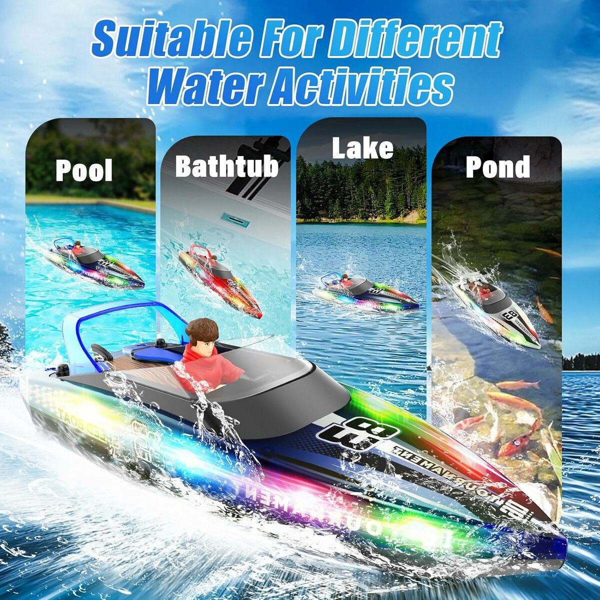 https://img.crazysales.com.au/products_pictures/366/366162_3281953_F.jpg